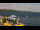 Webcam in Braunsbedra, 18.8 mi away