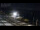 Webcam in Braunsbedra, 38.1 km
