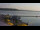 Webcam in Braunsbedra, 8.3 mi away