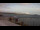 Webcam in Braunsbedra, 21.6 km entfernt