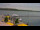 Webcam in Braunsbedra, 51.5 km entfernt