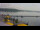 Webcam in Braunsbedra, 23.5 km