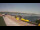 Webcam in Braunsbedra, 15.3 mi away