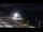 Webcam in Braunsbedra, 48.7 km entfernt
