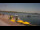 Webcam in Braunsbedra, 39.8 km