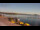 Webcam in Braunsbedra, 39.4 km