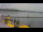 Webcam in Braunsbedra, 18.8 mi away