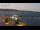 Webcam in Braunsbedra, 50.9 km entfernt