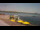 Webcam in Braunsbedra, 23.5 km