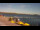 Webcam in Braunsbedra, 18.8 mi away