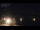 Webcam in Braunsbedra, 21 km
