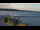 Webcam in Braunsbedra, 18.8 mi away