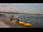 Webcam in Braunsbedra, 18.8 mi away