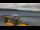 Webcam in Braunsbedra, 12.8 mi away