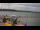 Webcam in Braunsbedra, 19.9 mi away
