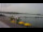 Webcam in Braunsbedra, 48.7 km
