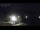 Webcam in Braunsbedra, 19.9 mi away