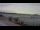 Webcam in Braunsbedra, 21.6 km entfernt