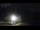 Webcam in Braunsbedra, 8.3 mi away