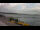 Webcam in Braunsbedra, 4.2 mi away