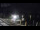 Webcam in Braunsbedra, 9.1 mi away