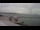 Webcam in Braunsbedra, 21 km