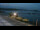 Webcam in Braunsbedra, 21.6 km entfernt