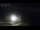 Webcam in Braunsbedra, 19.9 mi away