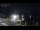 Webcam in Braunsbedra, 23.5 km
