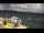 Webcam in Braunsbedra, 33.9 km