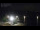 Webcam in Braunsbedra, 13.1 mi away