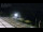 Webcam in Braunsbedra, 4.5 mi away