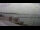 Webcam in Braunsbedra, 36 km