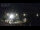 Webcam in Braunsbedra, 13.9 mi away