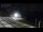 Webcam in Braunsbedra, 21.6 km