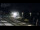 Webcam in Braunsbedra, 34 km