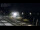 Webcam in Braunsbedra, 33.1 km