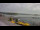 Webcam in Braunsbedra, 43 km