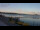 Webcam in Braunsbedra, 23.5 km