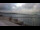 Webcam in Braunsbedra, 43 km
