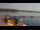 Webcam in Braunsbedra, 48.7 km