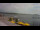 Webcam in Braunsbedra, 38.4 km