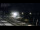 Webcam in Braunsbedra, 36.6 km