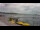 Webcam in Braunsbedra, 16.6 km