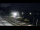 Webcam in Braunsbedra, 11.7 km entfernt