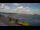 Webcam in Braunsbedra, 43 km