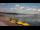 Webcam in Braunsbedra, 37 km