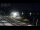 Webcam in Braunsbedra, 34.7 km entfernt