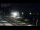 Webcam in Braunsbedra, 43.8 km entfernt