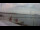 Webcam in Braunsbedra, 43 km entfernt